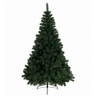 Christmas Pine 180 cm